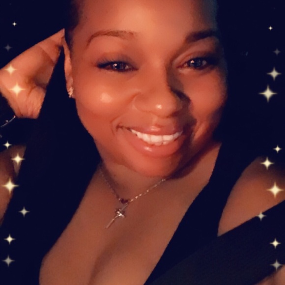 keke_valentine